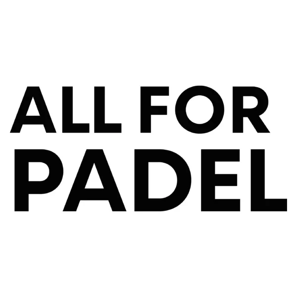 All for Padel