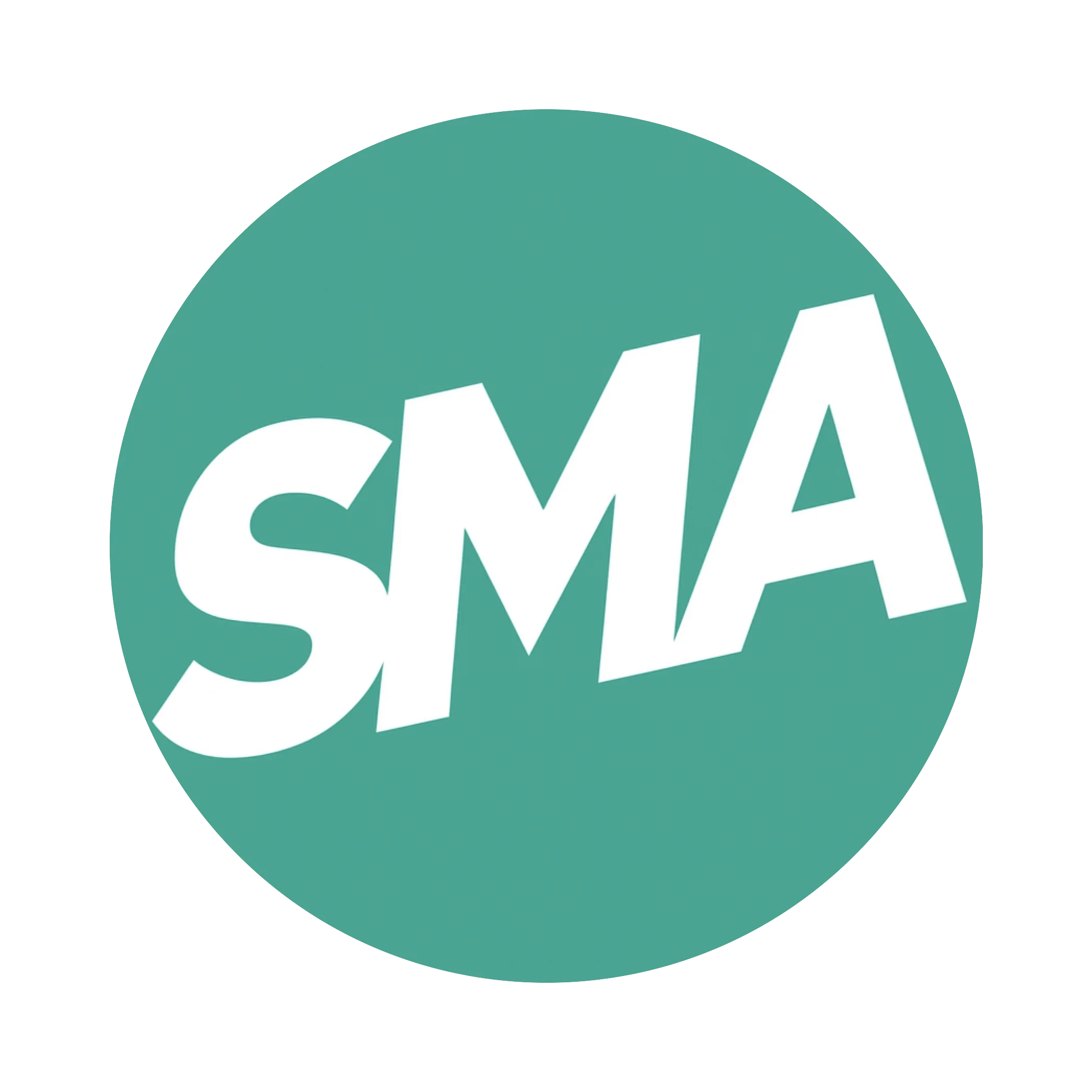 SMA Group